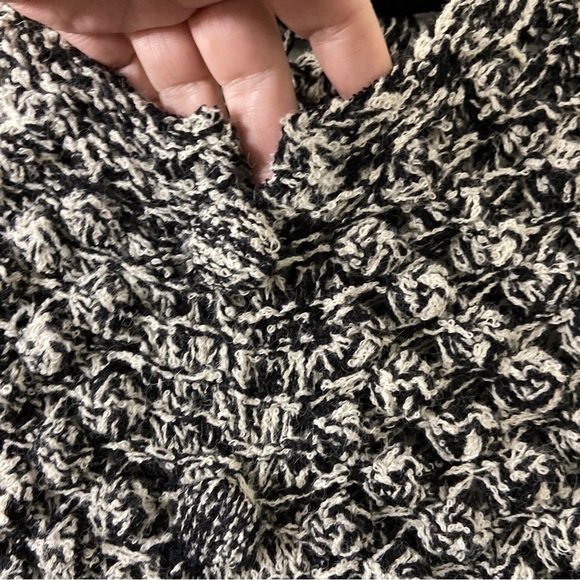 Peruvian Link Alpaca Collection Made in Peru Sweater - Picture 9 of 14